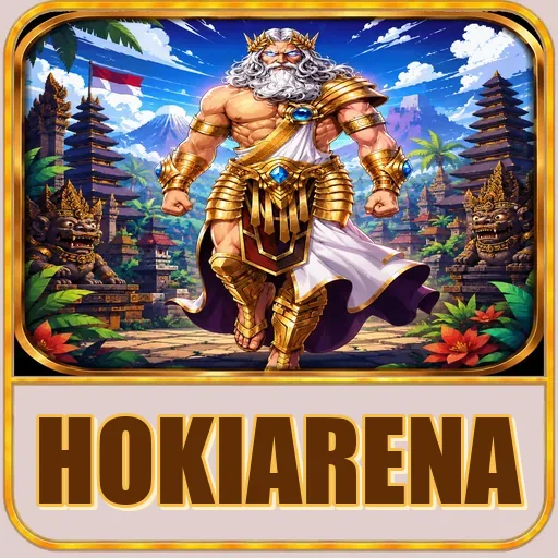 Gambar verifikasi hash sebelum instal APK hokiarena